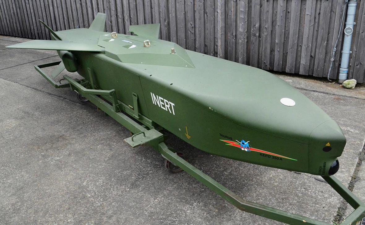 Sven Eckelkamp / imago-images.de / Global Look Press