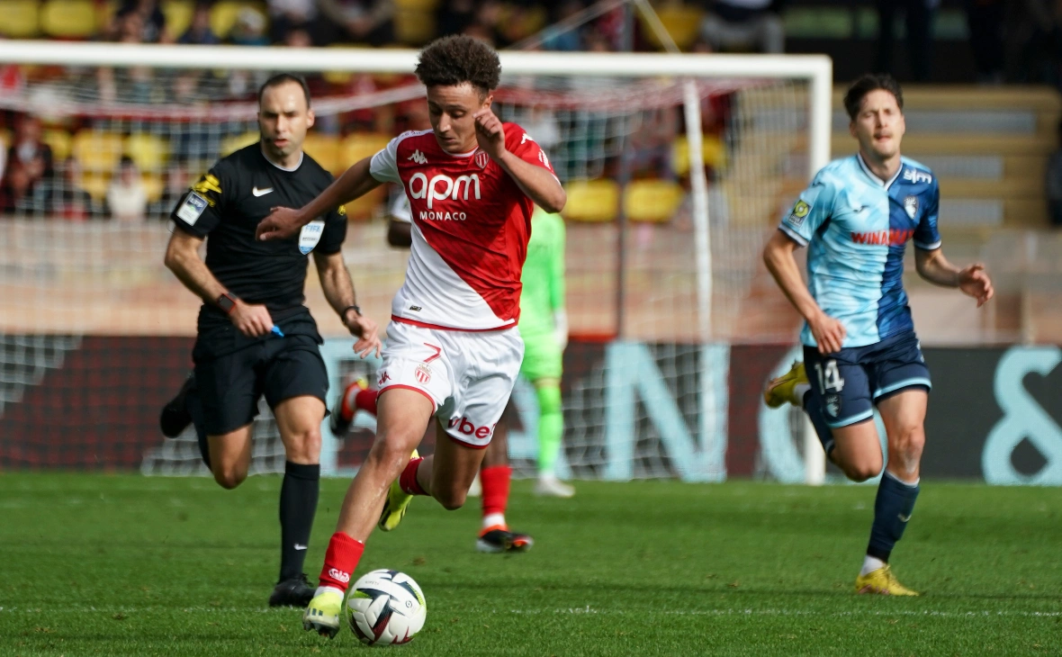 Panoramic / Keystone Press Agency / Global Look Press