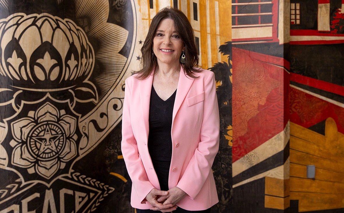 Emma McIntyre / AIDS Monument / Getty Images for Foundation