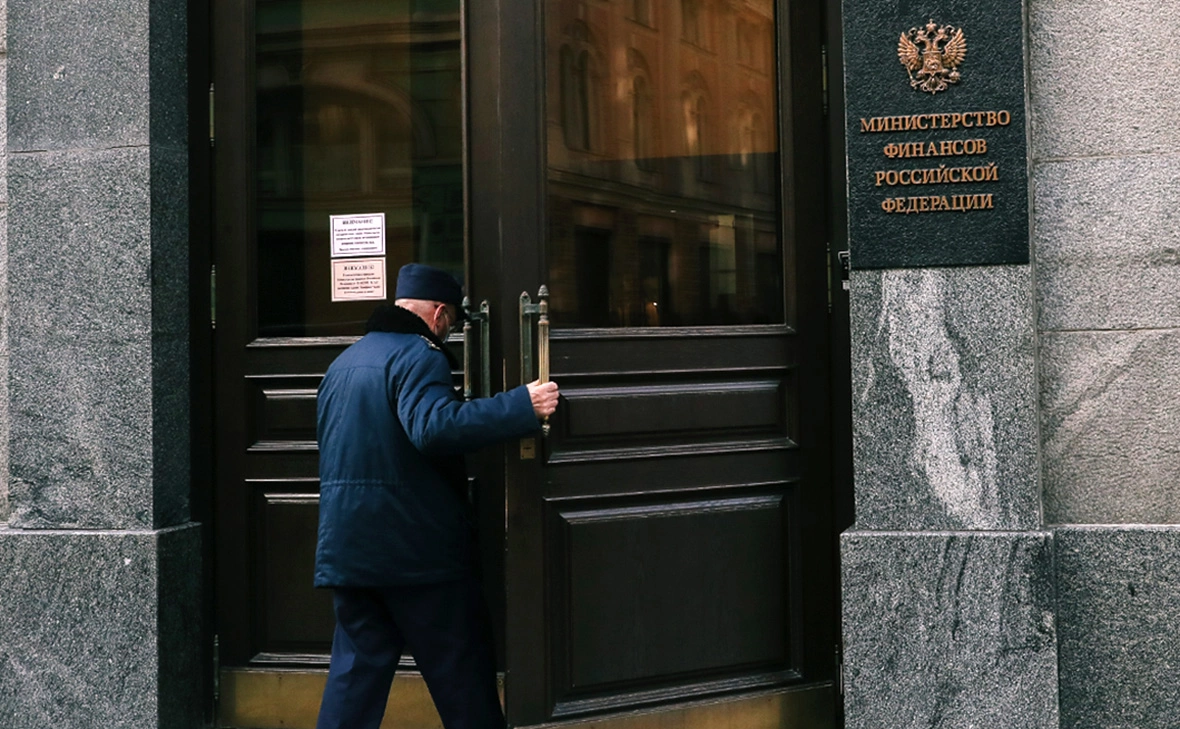 Андрей Любимов / РБК