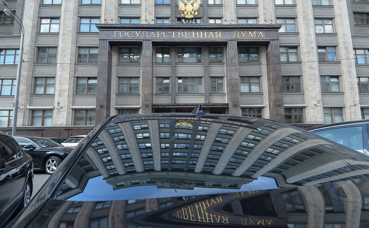 Екатерина Кузьмина / РБК