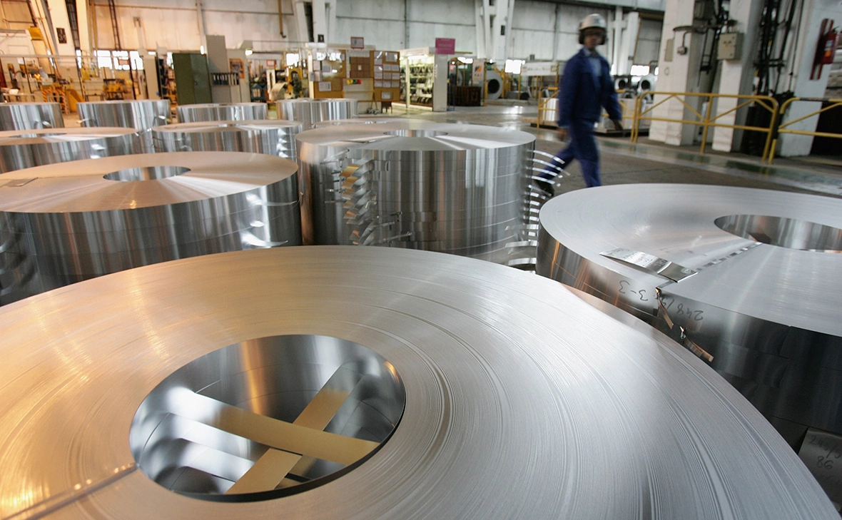 Sean Gallup / Getty Images