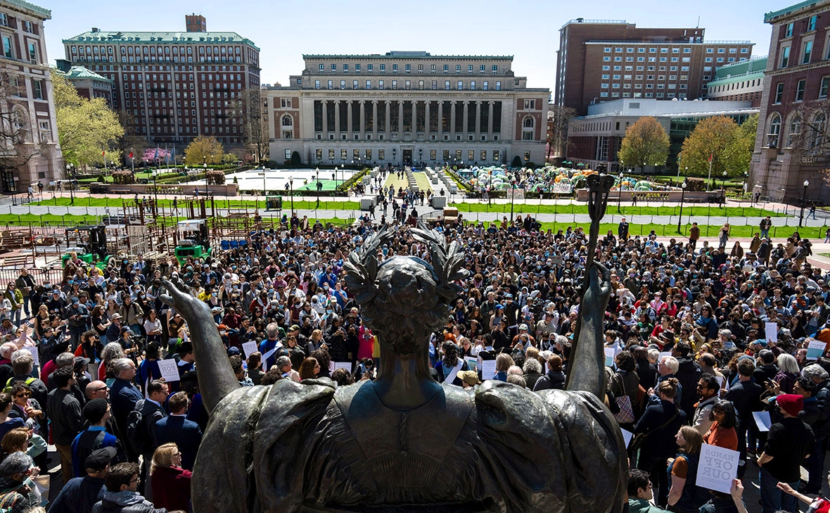 David Dee Delgado / Getty Images
