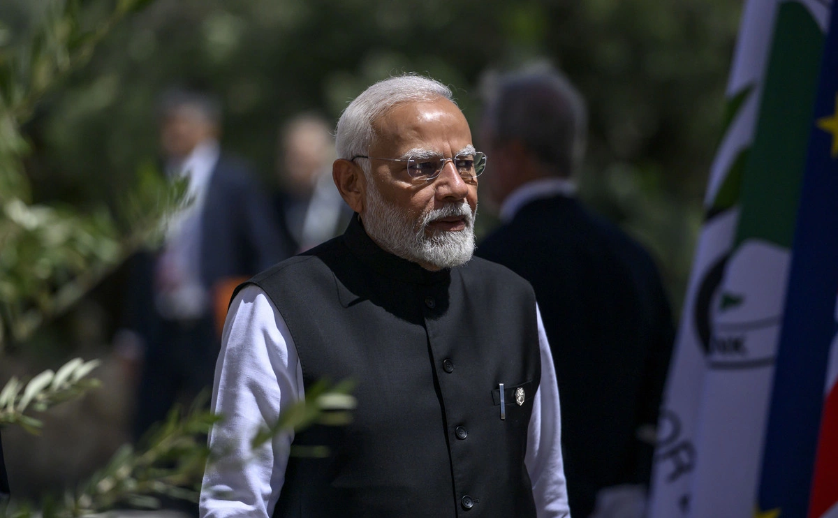  Antonio Masiello / Getty Images