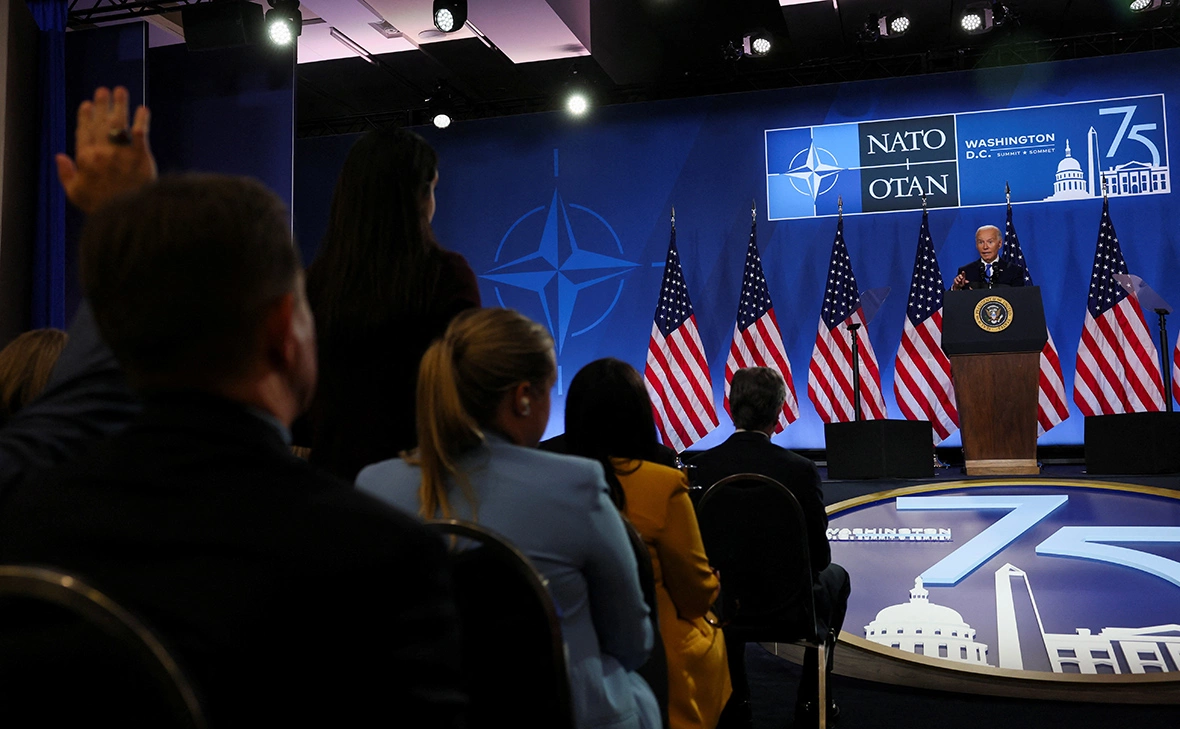 Leah Millis / Reuters