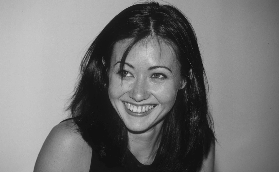 Imago stock&people / Global Look Press