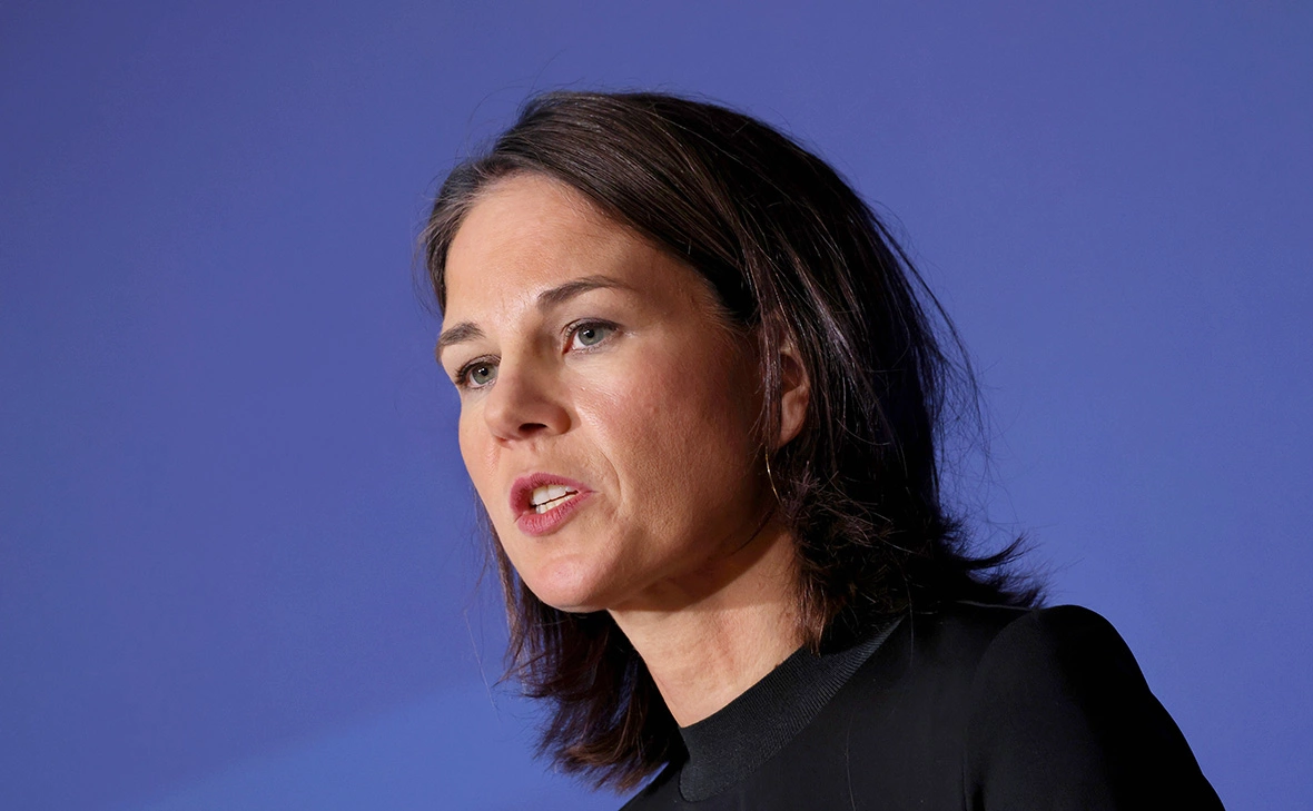 Sean Gallup / Getty Images