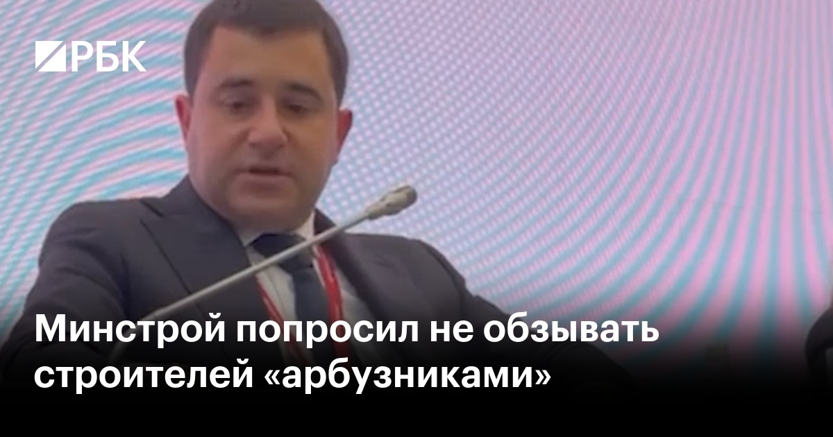 Китайские имена. Китайские фамилии женские. Китайские имена на китайском. Китайские имена и фамилии женские. Китайские фамилии.