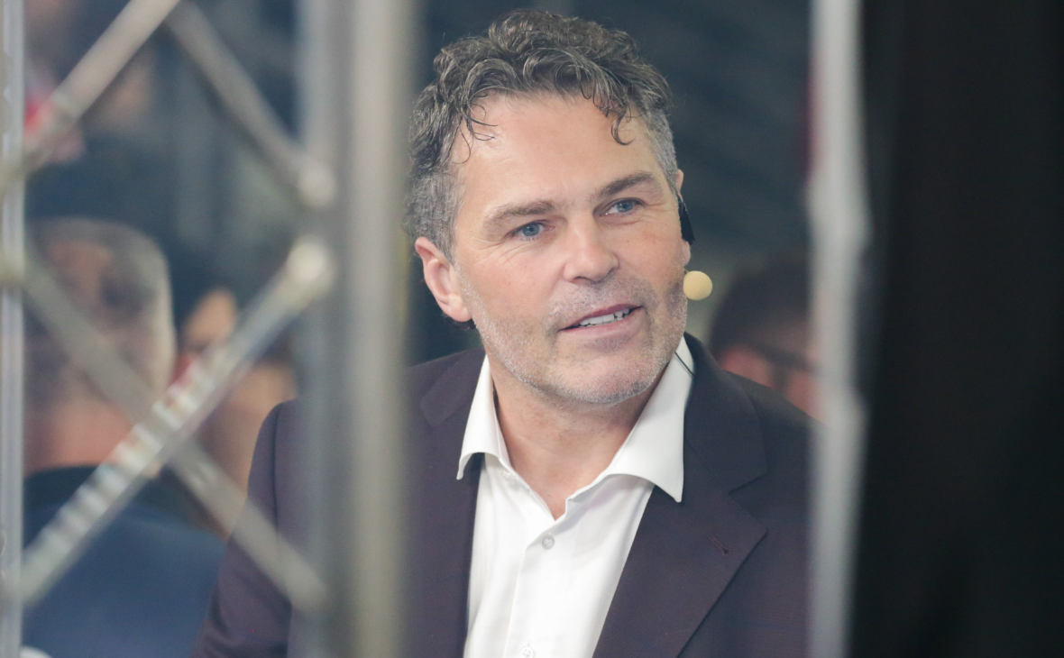 Grzegorz Wajda / Keystone Press Agency / Global Look Press