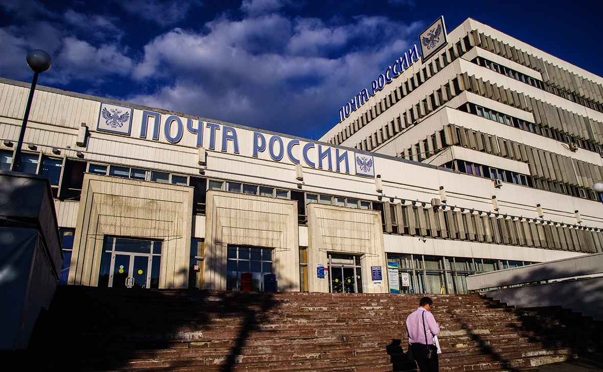 Олег Яковлев / РБК