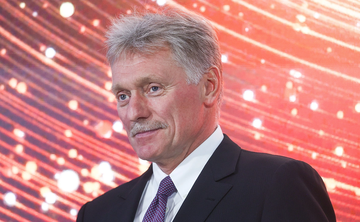 Наталья Шатохина / news.ru / Global Look Press