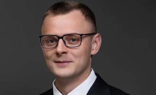 С сайта правительства Нижегородской области