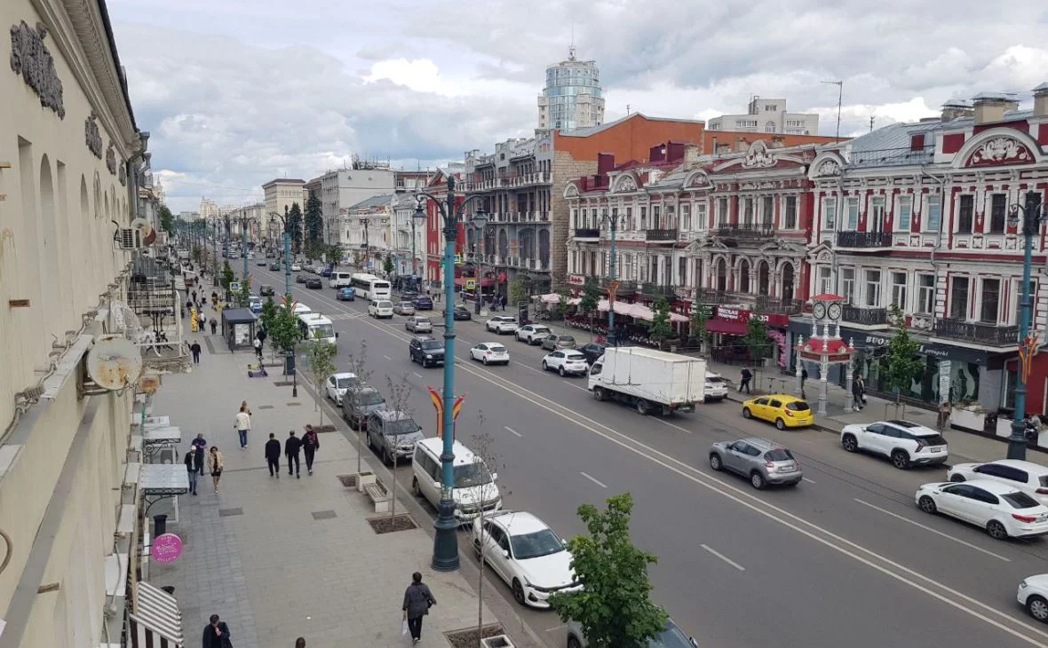 РБК Черноземье