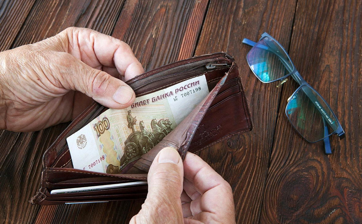 Николай Гынгазов / ТАСС