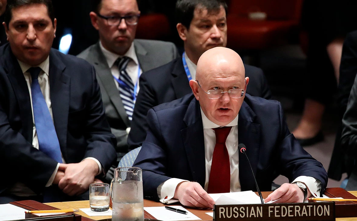 Drew Angerer / Getty Images