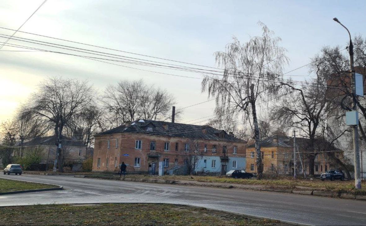 РБК Черноземье