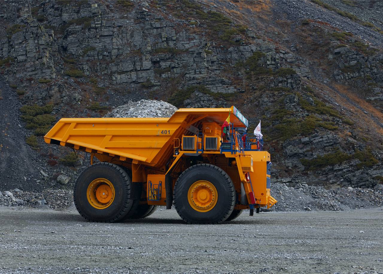 Фото: t.me/am_osipov (губернатор Забайкалья Александр Осипов)