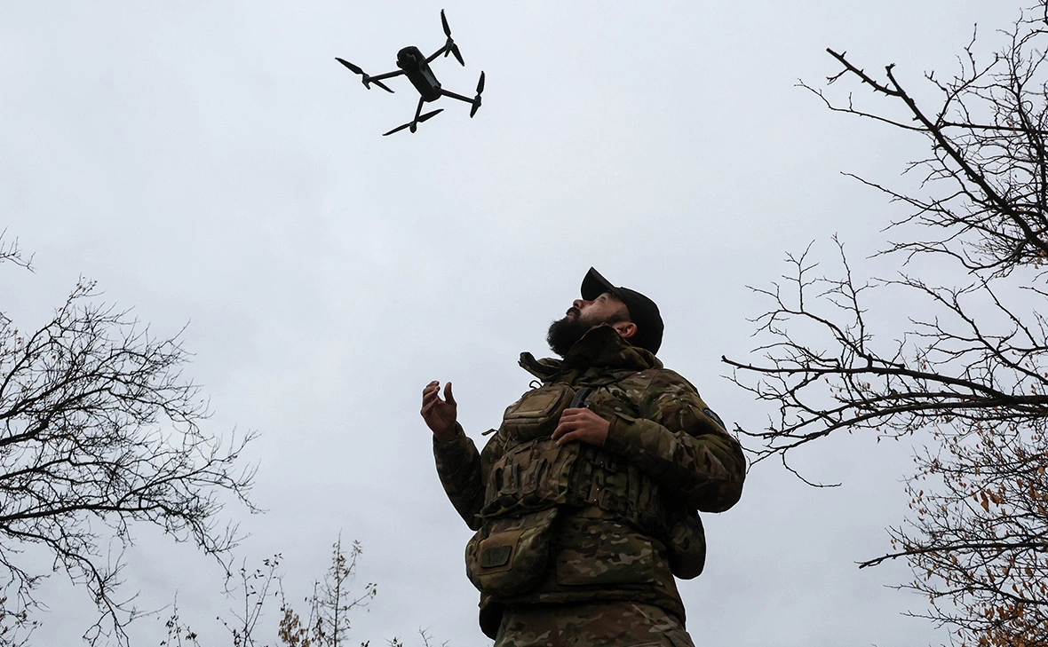 Александр Полегенько / ТАСС
