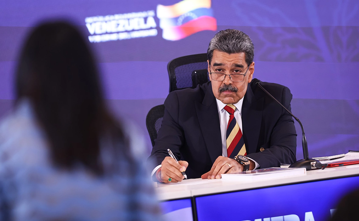 Jesus Vargas / Getty Images