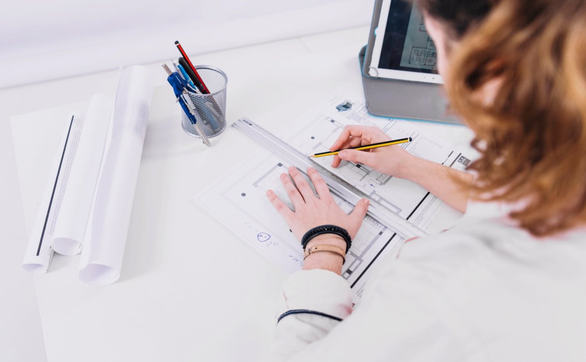 Фото: ru.freepik.com