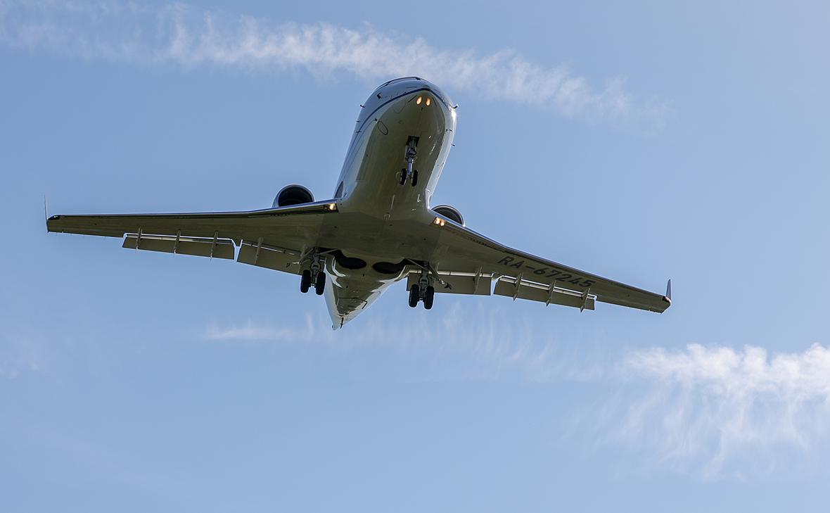 Фото: Наталья Шатохина / NEWS.ru / Global Look Press