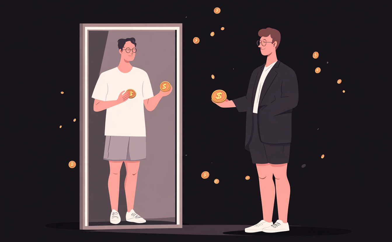 Фото: Midjourney