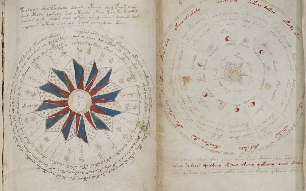 Фото: picryl.com