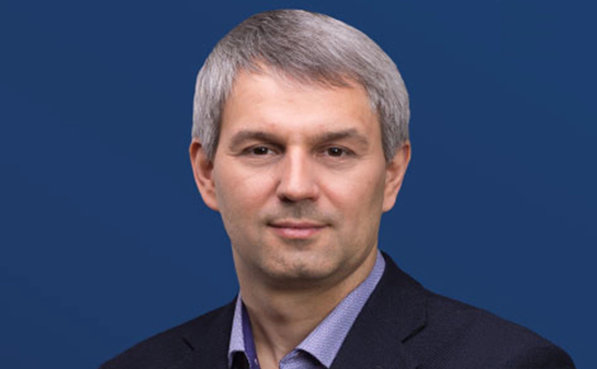 Банк «Саратов»