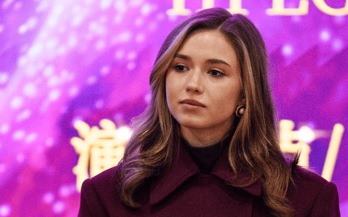 Фото: Артем Иванов / ТАСС