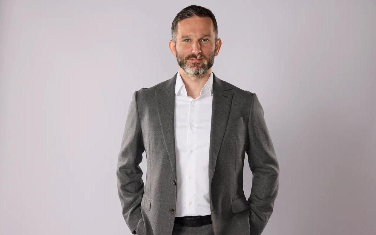 Ратмир Ронами