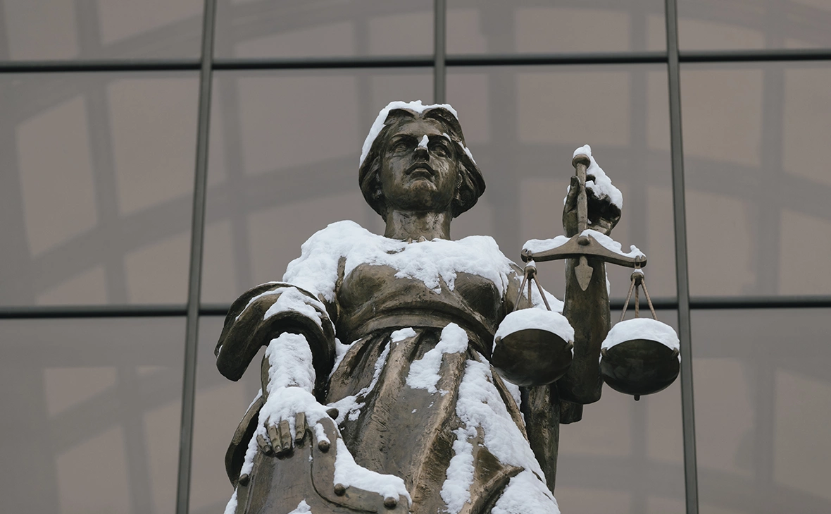 Михаил Гребенщиков / РБК