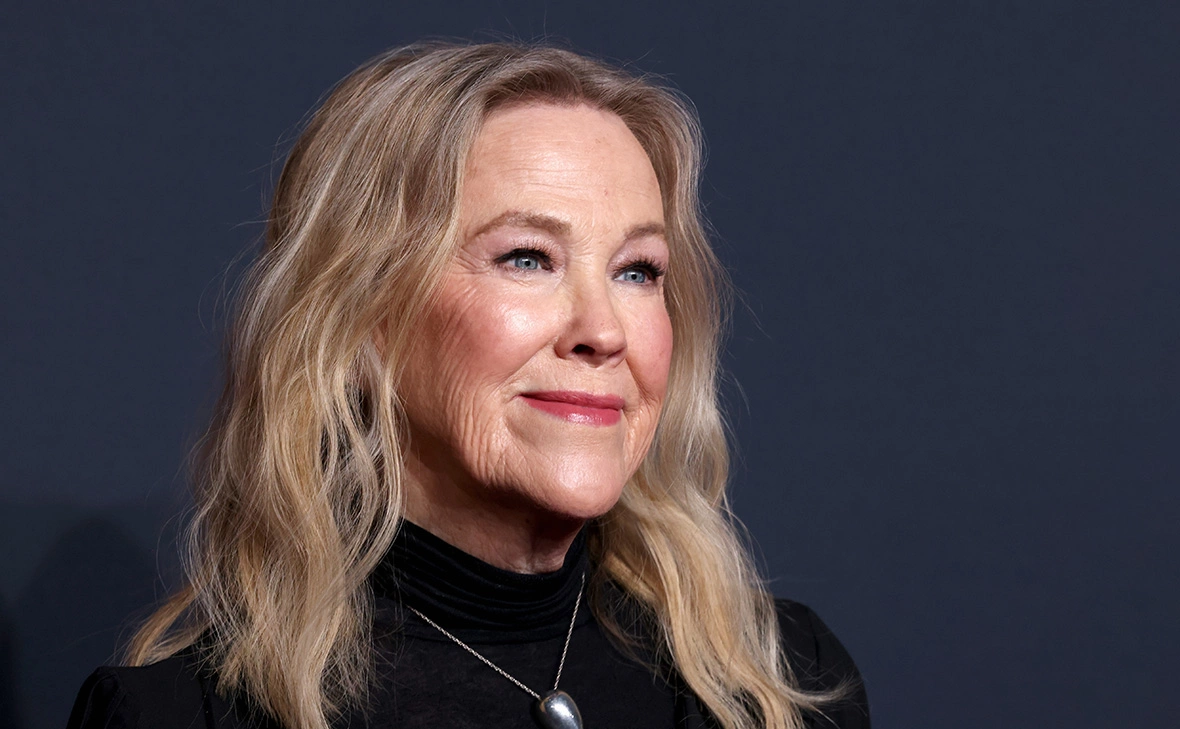 Gabe Ginsberg / Getty Images