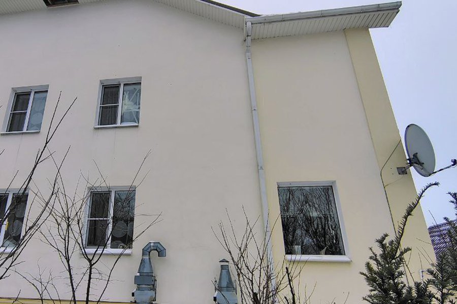 Фото: vvgladkov / Telegram