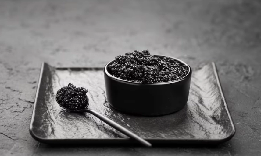 ru.freepik.com, freepik