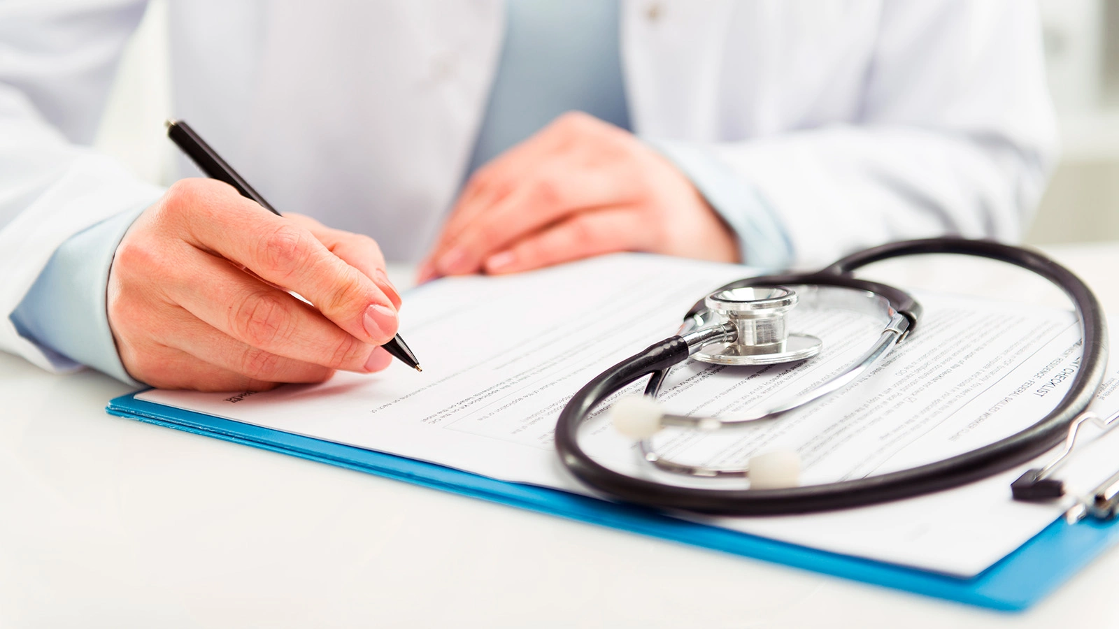 Справка 070/у для получения путевки в санаторий: что это и как оформить