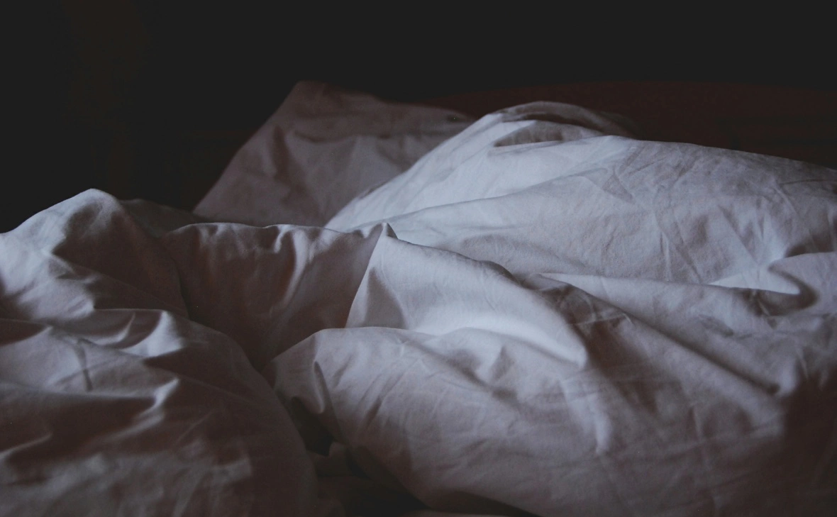 Krista Mangulsone / Unsplash