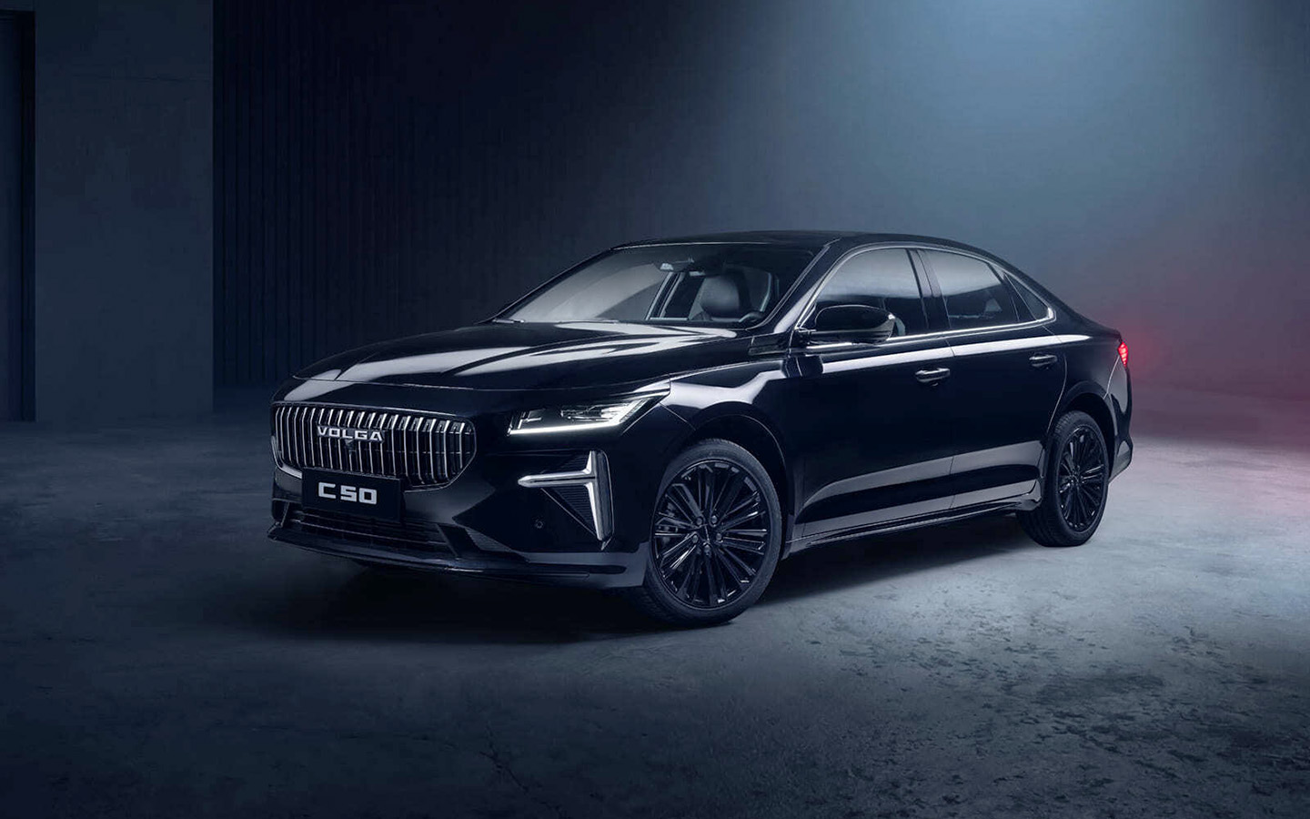 Авто недели