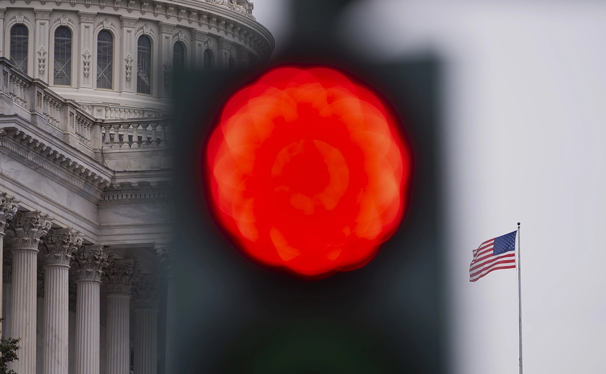 Roberto Schmidt / Getty Images