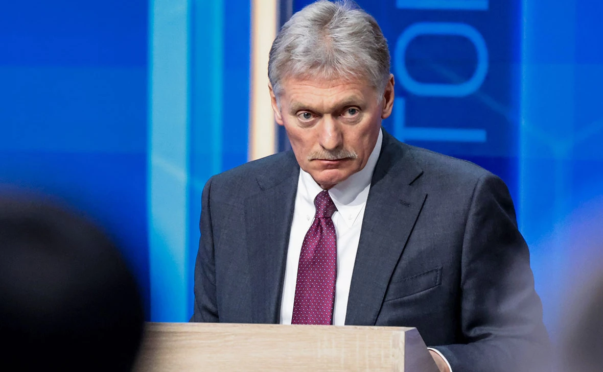 Роман Наумов / URA.ru / Global Look Press