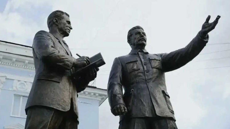 Инфо-блок