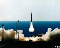 КНДР грозит возобновить испытания ракет