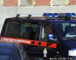 СКП обвинил чеховских милиционеров в мошенничестве