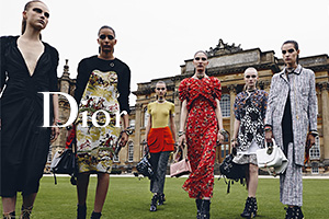 Фото: dior.com