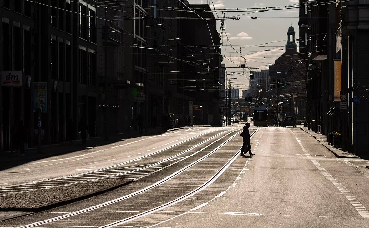 Maja Hitij / Getty Images