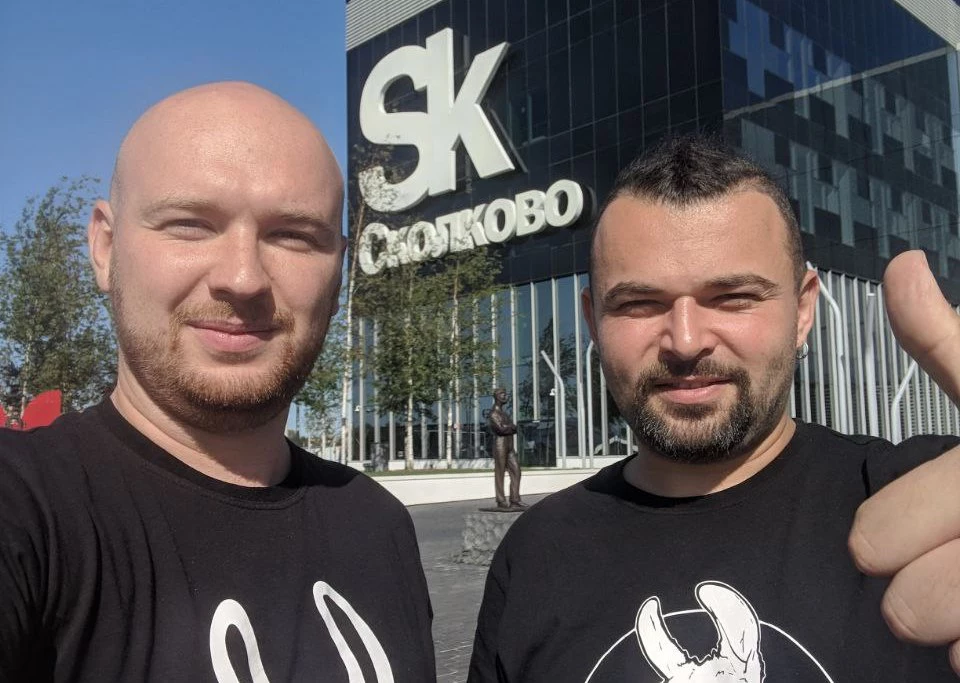 пресс-служба