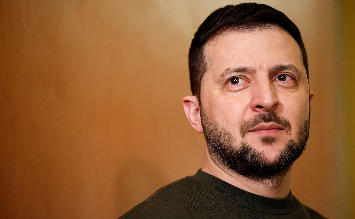  Chip Somodevilla / Getty Images