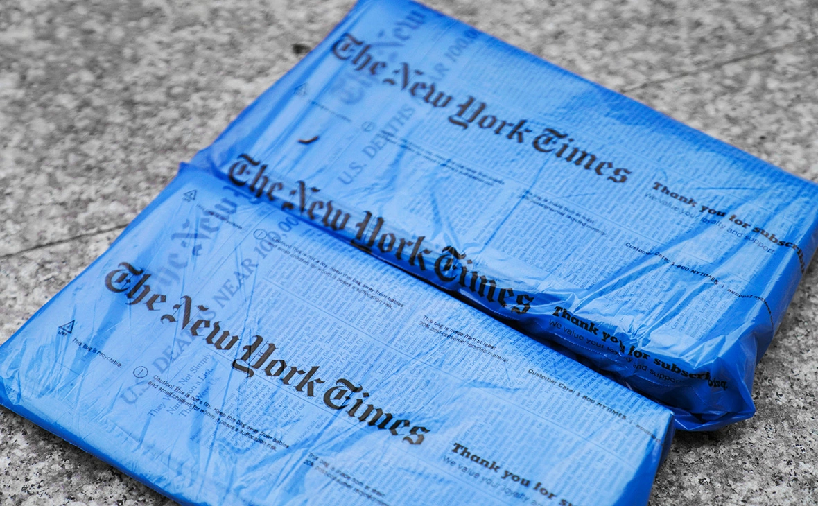 Wang Ying / XinHua / Global Look Press