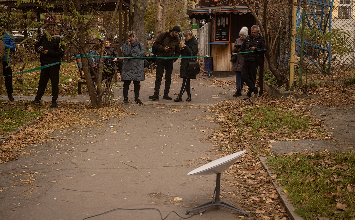 Chris McGrath / Getty Images