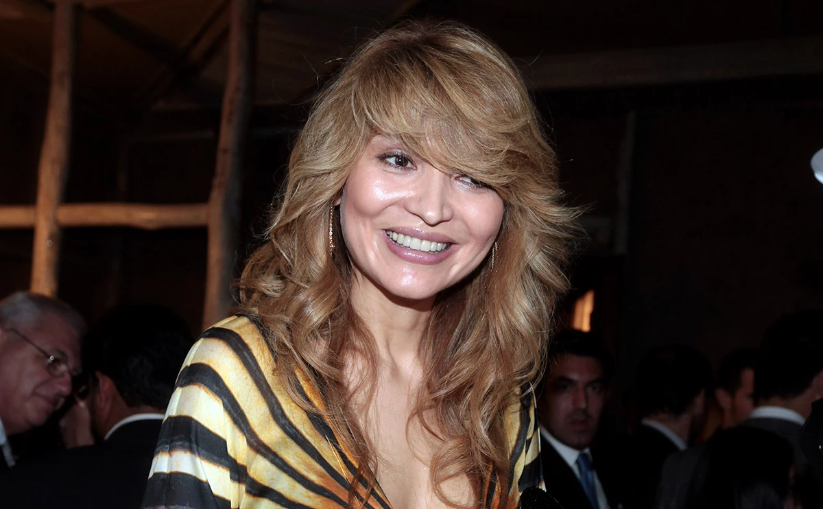  Yves Forestier / Getty Images