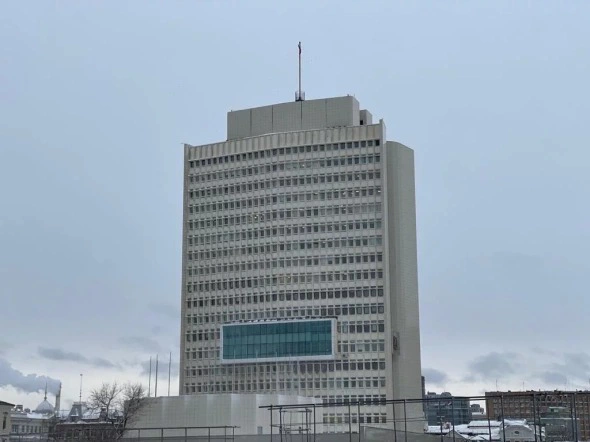 РБК Приморье